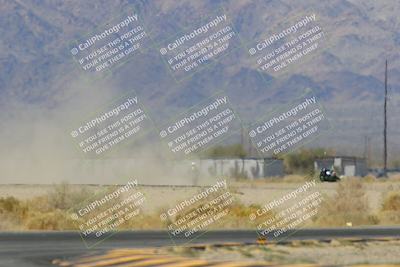 media/Mar-23-2025-CVMA (Sun) [[674f32b282]]/Race 6-Stock 1000 Shootout/